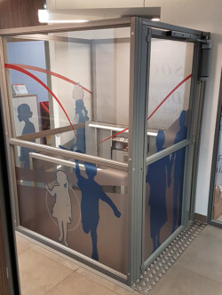 double_porte_pylône_1
