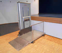 plateforme_mobile_1