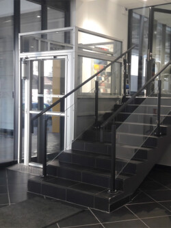 porte_mur_pylône_3