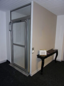 double_porte_maçon_1