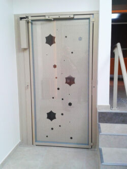 double_porte_maçon_2