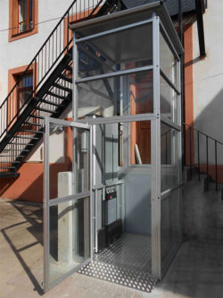 double_porte_pylône_2