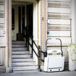 Découvrez nos plateformes obliques