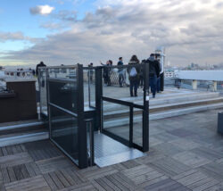 pav_rampe_amovible_2